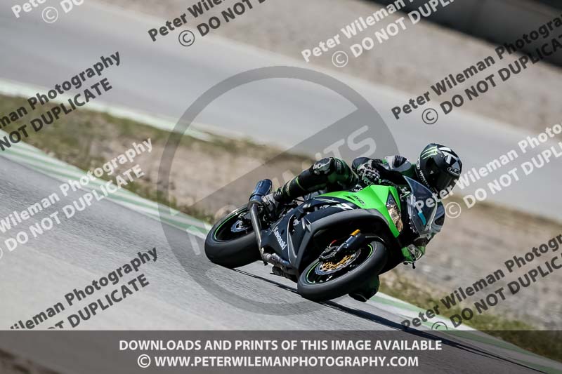 enduro digital images;event digital images;eventdigitalimages;no limits trackdays;park motor;park motor no limits trackday;park motor photographs;park motor trackday photographs;peter wileman photography;racing digital images;trackday digital images;trackday photos